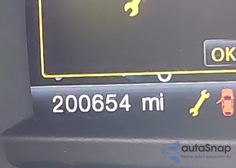 2013 Ford Explorer Xlt из США, поврежденный, VIN 1FM5K8D86DGB82858